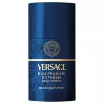 Versace Man Eau Fraiche Extreme Perfumed Deostick 75 ml (man)