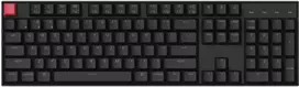 Keychron K10X-H4 Full Size Banana Switch RGB Hot-Swap
