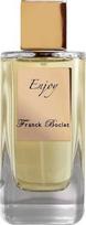 Kvapusis vanduo Franck Boclet Enjoy, 100 ml