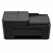 HP DeskJet 4310e – „Wi-Fi“ | Rašalinis | „AirPrint“ | „Instant Ink“ | „HP+“