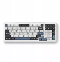Mchose K99-3A