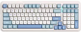 Mchose MC-K99V2-4