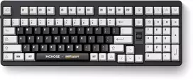 Mchose HW-UT98-1