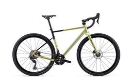 Dviratis Koyuk 2.0 700C