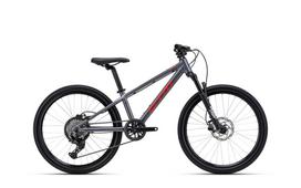 Dviratis Rocky 3.0 24"