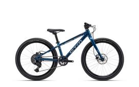 Dviratis Rocky 4.0 24"