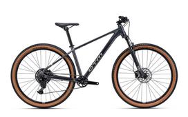 Dviratis Rambler 2.0 29"