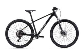 Dviratis Rambler 1.0 29"