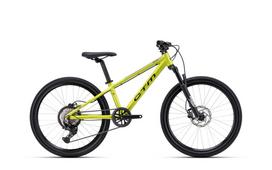 Dviratis Rocky 3.0 24"
