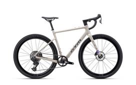 Dviratis Koyuk CR Race 700C