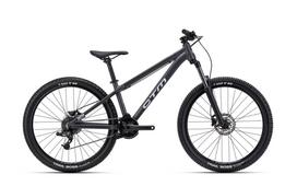 Dviratis Raptor 26"