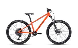 Dviratis Rocky Race 27,5"