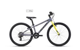 Dviratis Benny 24"