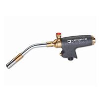 Dujinis degiklis KEMPER TURBO FLAME 2400 C 7/16