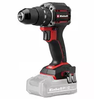 18 V akumuliatorinis suktuvas-gręžtuvas TP-CD 18/70-C Li-i BL-SOLO 4514340 EINHELL