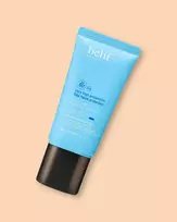 Belif Super Drops - Hydrating Sun Serum - 50 ml