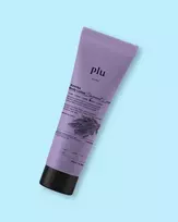 Plu Aroma Body Lotion Bergamot Lavender - 200 ml