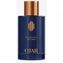 Universalūs kvepalai, Ojar Stallion Soul Eau de Parfum EDP 100ml
