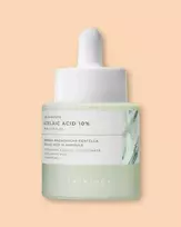 Skin1004 Madagascar Centella Azelaic Acid 10 Ampoule - 30 ml