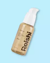 Vegreen Skin Barrier Reishi Serum - 50 ml