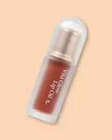 AXIS-Y Vita Glow Lip Oil - 4.5 g Cozy Fig
