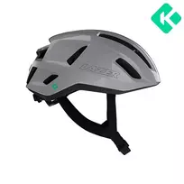 Šalmas Lazer Sphere KC CE-CPSC Harbor Grey  - l