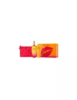 „Escada Yummy Sunny!“ 100 ml Kūno losjonas 75 ml