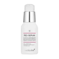 MEDICUBE RED veido serumas, 30 ml