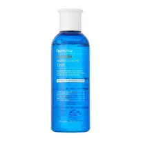 FARMSTAY COLLAGEN WATER FULL MOIST veido tonikas, 200 ml