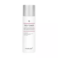 Veido tonikas Medicube Red, 100 ml