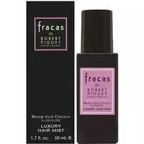 Robert Piguet „Fracas“ plaukų lakas, 50 ml