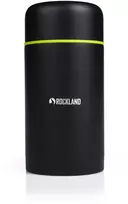 „Rockland“ pietų termosas „Comet“, 1 l, juodas