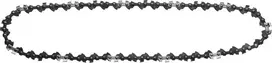 „Graphite“ 8 colių grandinė grandininiam pjūklui (58G098)