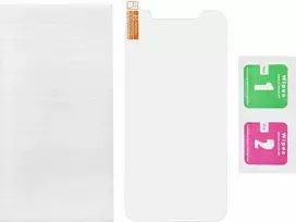 „PremiumGlass“ grūdintas stiklas „Samsung S23 FE S711“