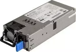Qnap 550 W serverio maitinimo blokas DELTA