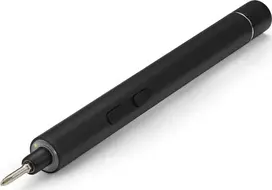 iFixit Precision Electric Screwdriver