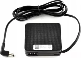 Samsung AC Adapter 35W