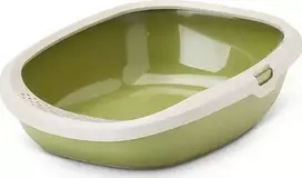 „Savic Gizmo M“ žalia (VAT017753)
