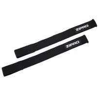 „Zipro“ kėlimo juostos, 38 cm (2 vnt.)