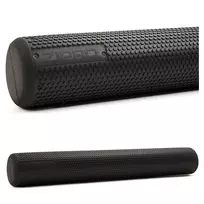 „Zipro“ ZIPRO Yoga Roller ritinėlis, 98x15 cm