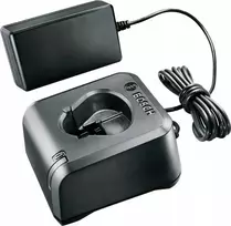 „Bosch“ įkroviklis GAL 12V-20