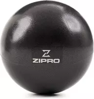 „Zipro“ fitneso kamuolys „Miniball“, 20 cm