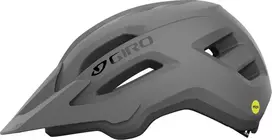 Giro MTB Fixture II Integrated Mips Matte r. XL [58-65cm] (GR-7149902)