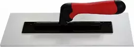EXPERT PACA TINKAVIMO PLOKŠTĖ IŠ ABS PLASTIKO, 2K LAIKIKLIS, 280X130 MM [] – 1 vnt.