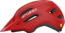 Giro MTB FIXTURE II Dydis: universalus (54–61 cm) (GR-7149859)