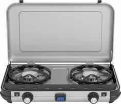 Campingaz Kuchenka dwupalnikowa Campingaz STOVE CK2 MAXI INT