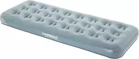 „Campingaz X'TRA Quickbed Single“ pripučiamas čiužinys (052-L0000-2000021959-215)
