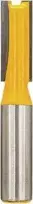 Dewalt DEWALT TIESUS FREZAS, 10 mm, 8 mm VELENAS