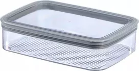 „Kadax Dry Cube“ indas biriesiems produktams, 1,4 l