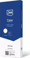 3MK Etui Clear Case do Google Pixel 9 / 9 Pro